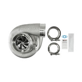 Turbo Turbosmart TS-1 (1450 ch), Refroidi par Huile, CHRA V-Band