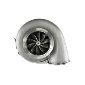 Turbo Turbosmart TS-1 (1450 ch), Refroidi par Huile, CHRA V-Band