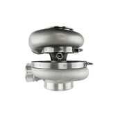 Turbo Turbosmart TS-1 (1450 ch), Refroidi par Huile, CHRA V-Band