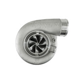 Turbo Turbosmart TS-1 (1450 ch), Refroidi par Huile, CHRA V-Band