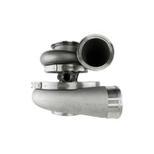 Turbo Turbosmart TS-1 (1450 ch), Refroidi par Huile, CHRA V-Band