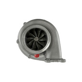 Turbo Turbosmart TS-2 (750 ch), Refroidi par Eau & Huile, CHRA Vissé