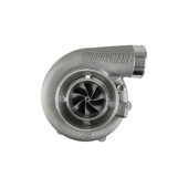 Turbo Turbosmart TS-2 (750 ch), Refroidi par Eau & Huile, CHRA Vissé
