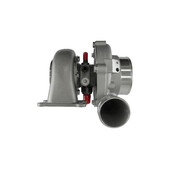 Turbo Turbosmart TS-2 (750 ch), Refroidi par Eau & Huile, CHRA Vissé