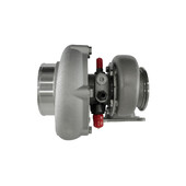 Turbo Turbosmart TS-2 (750 ch), Refroidi par Eau & Huile, CHRA Vissé