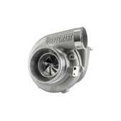 Turbo Turbosmart TS-2 (750 ch), Refroidi par Eau & Huile, CHRA Vissé