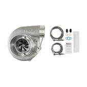 Turbo Turbosmart TS-2 (930 ch), Refroidi par Eau & Huile, CHRA Vissé
