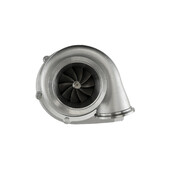 Turbo Turbosmart TS-2 (930 ch), Refroidi par Eau & Huile, CHRA Vissé