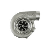 Turbo Turbosmart TS-2 (930 ch), Refroidi par Eau & Huile, CHRA Vissé