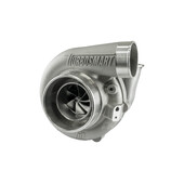 Turbo Turbosmart TS-2 (930 ch), Refroidi par Eau & Huile, CHRA Vissé