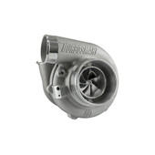 Turbo Turbosmart TS-2 (930 ch), Refroidi par Eau & Huile, CHRA Vissé