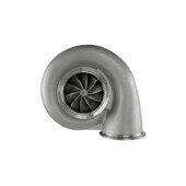 Turbo Turbosmart TS-2 (1150 ch), Refroidi par Eau & Huile, CHRA V-Band
