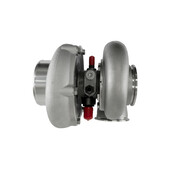 Turbo Turbosmart TS-2 (1150 ch), Refroidi par Eau & Huile, CHRA V-Band