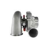 Turbo Turbosmart TS-2 (1150 ch), Refroidi par Eau & Huile, CHRA V-Band