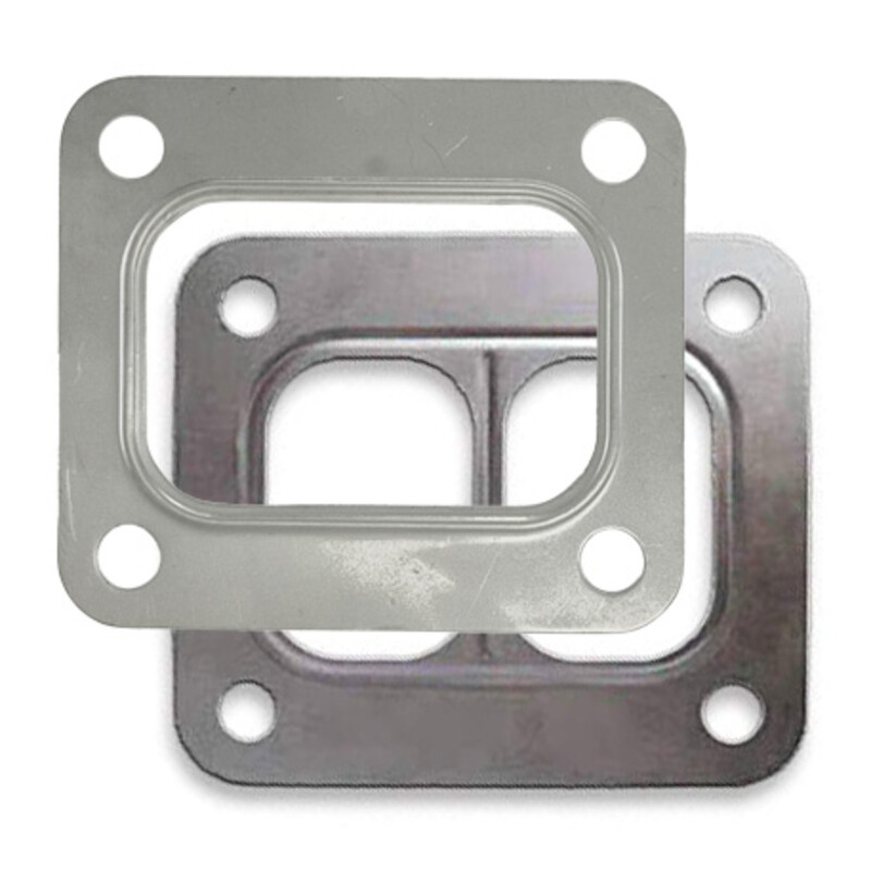 Joint de Turbo T6 Turbosmart