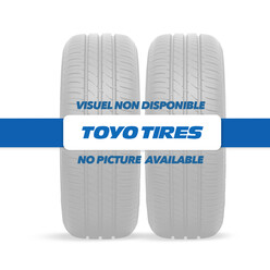 Pneus Toyo Vario v2+ 4 saisons 195/70 R15 97T (la paire)