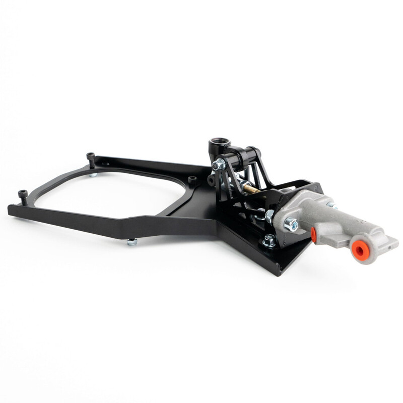 Kit Frein à Main Hydraulique pour Nissan 350Z