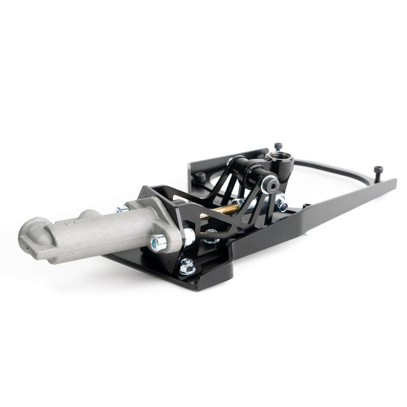 Kit Frein à Main Hydraulique pour Nissan 350Z