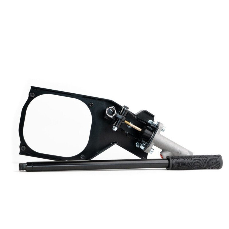 Kit Frein à Main Hydraulique pour Nissan 350Z