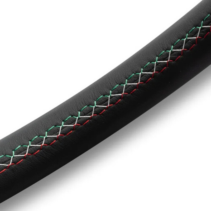 Volant Momo Mod. 07 Anniversario - 35 cm