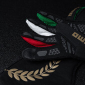Gants Momo Corsa Pro Anniversario (FIA)