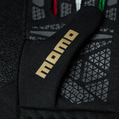 Gants Momo Corsa Pro Anniversario (FIA)