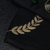 Gants Momo Corsa Pro Anniversario (FIA)