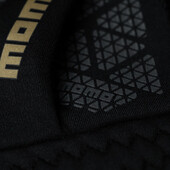 Gants Momo Corsa Pro Anniversario (FIA)