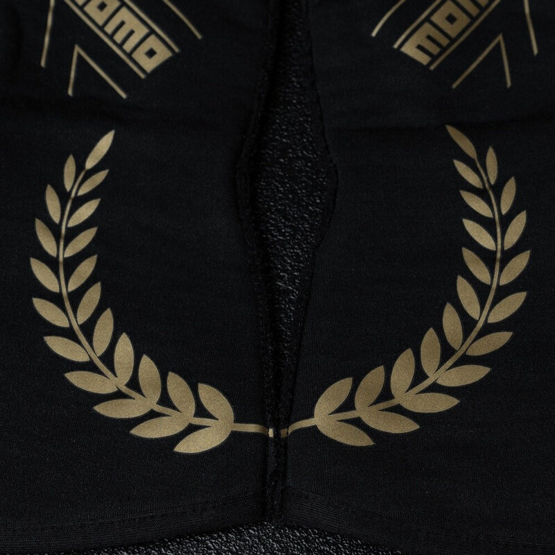 Gants Momo Corsa Pro Anniversario (FIA)