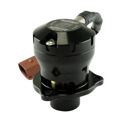 Dump Valve Turbosmart "EM Dual Port"