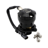 Dump Valve Turbosmart "EM Dual Port"