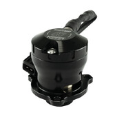 Dump Valve Turbosmart "EM Dual Port"