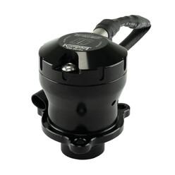 Dump Valve Turbosmart à Recirculation "EM Plumb Back"