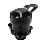 Dump Valve Turbosmart à Recirculation "EM Plumb Back"