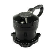 Dump Valve Turbosmart à Recirculation "EM Plumb Back"