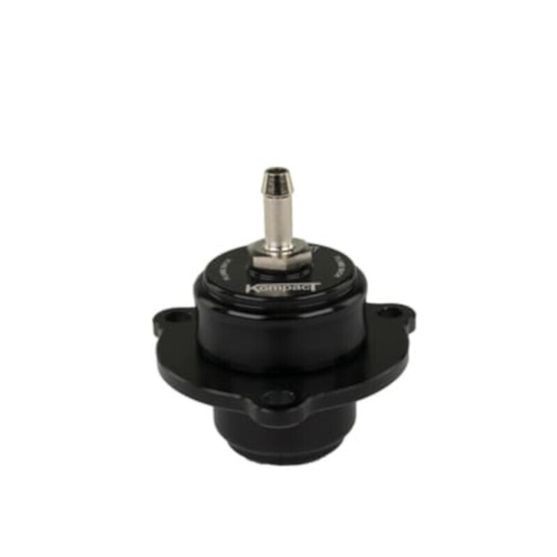 Dump Valve Turbosmart à Recirculation "Shortie Plumb Back"