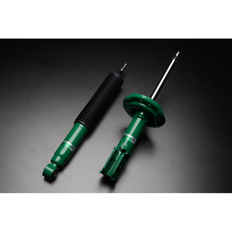 Kit Amortisseurs Tein EnduraPro Plus pour Honda Civic FC / FK (17-22)