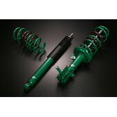 Kit Amortisseurs & Ressorts Tein EnduraPro SP pour Toyota Prius ZVW30 (09-15)