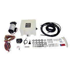 Kit Injection Eau / Methanol AEM V3 Pro - 4.3L