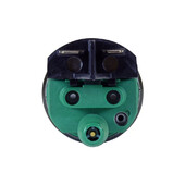 Pompe à Essence AEM E85 245 L/h pour Polaris RZR Turbo (16-19)