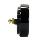 Manomètre de Richesse AEM UEGO X-Series (Sans Sonde)