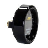 Manomètre de Richesse AEM UEGO X-Series (Sans Sonde)