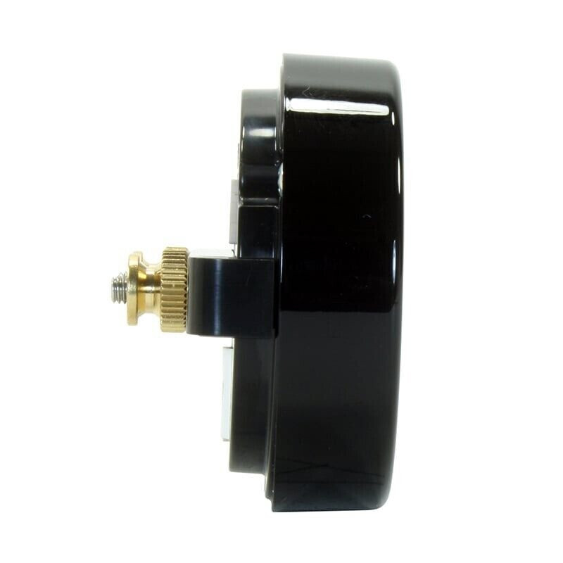 Manomètre de Richesse AEM UEGO X-Series (Sans Sonde)