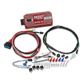 Module d