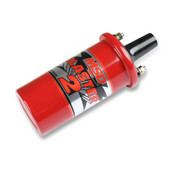 Bobine d