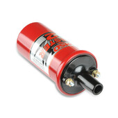 Bobine d