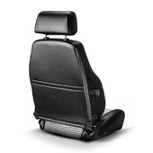 Siège Baquet Routier Sparco GT Pepita