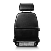 Siège Baquet Routier Sparco GT Pepita