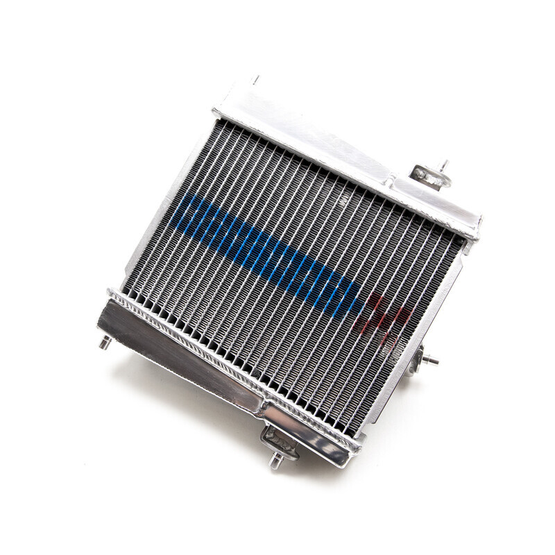 Radiateurs Alu Koyorad pour BMW Z4 M40i G29 3.0L (2019+)