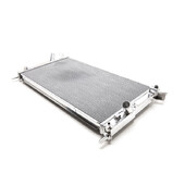 Radiateur Alu Koyorad pour Ford Focus MK2 (sauf RS)